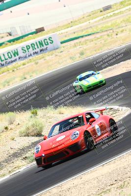 media/Sep-16-2023-PCA San Diego (Sat) [[4ecc9186e6]]/3-Yellow/session 3 turn 4a/